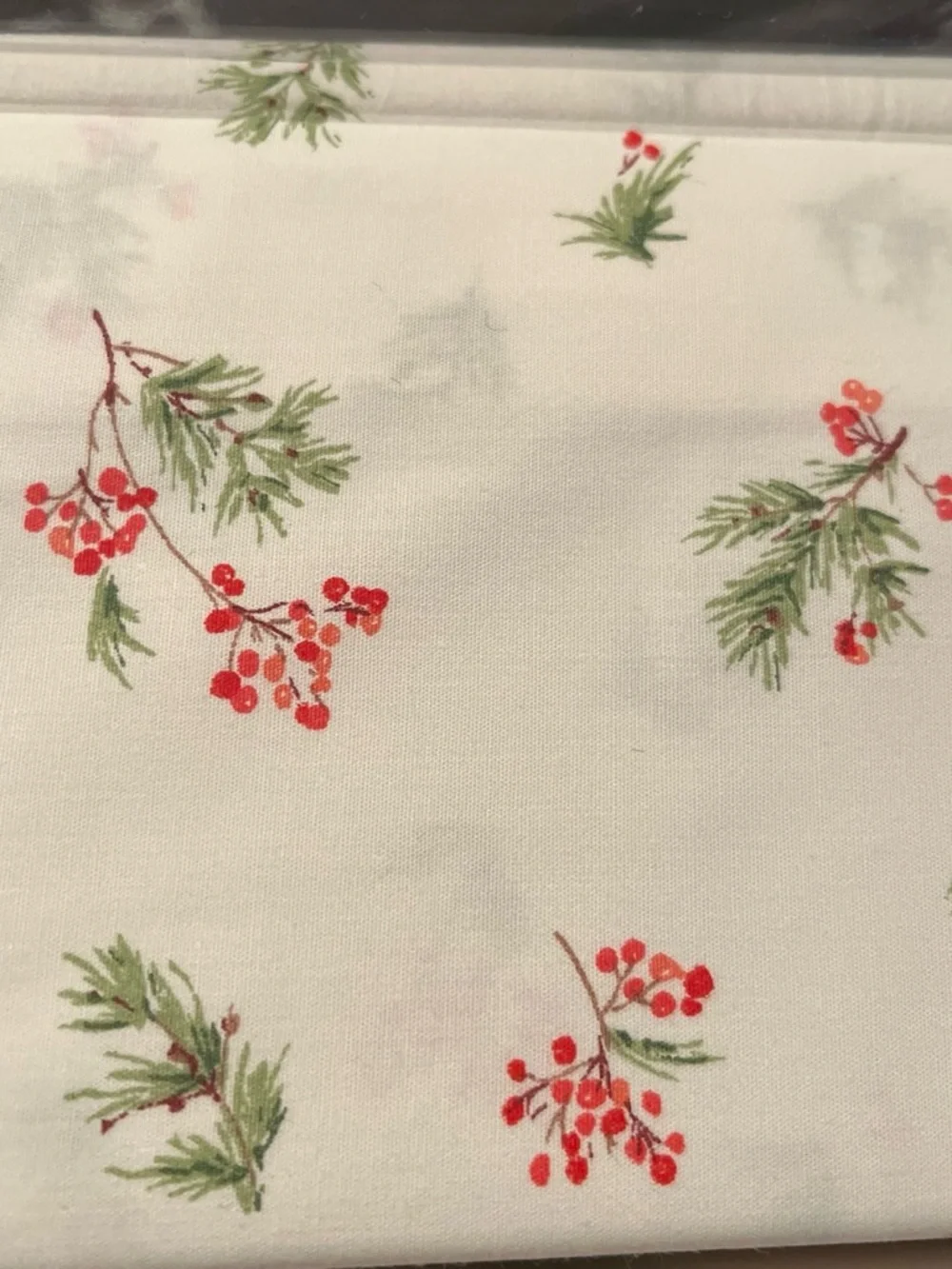 Lauren Ralph Lauren brand new